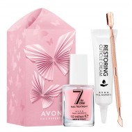 Набор для ухода за ногтями