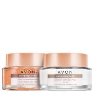 Антивозрастной набор