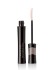 Удлиняющая тушь для ресниц LashLove Lengthening™