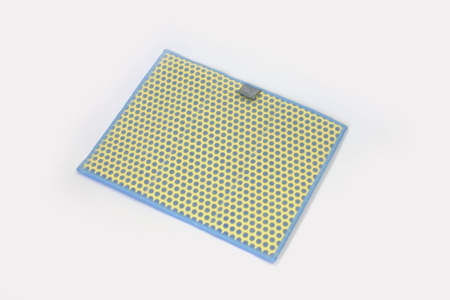 Спонж для кухни AQUAmagic SPLITTER