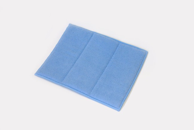 Спонж для кухни AQUAmagic SPLITTER