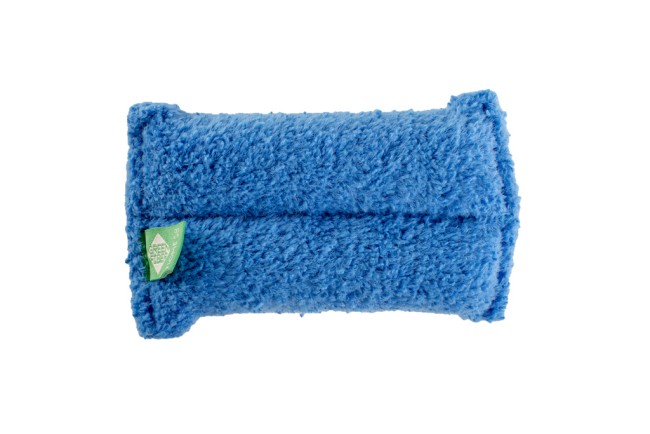 Green Fiber HOME S8, Губка Инволвер, голубая