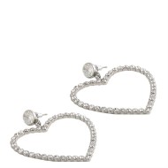 Серьги "Люсиль"