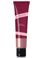 Маска-пленка с эффектом Металлик