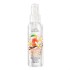 Освежающий лосьон-спрей для тела "Белый персик и ванильная орхидея", 100 мл