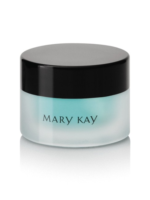 Успокаивающий гель для кожи вокруг глаз Mary Kay® Успокаивающий гель для кожи вокруг глаз Mary Kay®