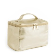 Сумка-органайзер для косметики