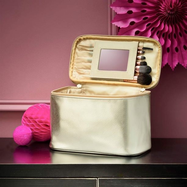 Сумка-органайзер для косметики Сумка-органайзер для косметики