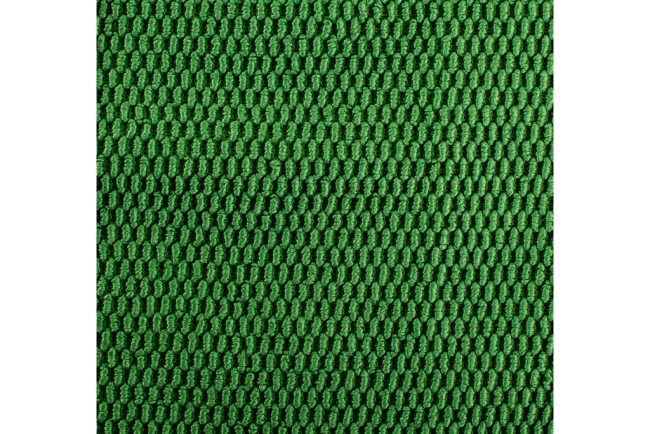 Green Fiber HOME А3, Файбер для кухни, зеленый Green Fiber HOME А3, Файбер для кухни, зеленый