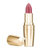 Кремовая губная помада "Легенда"