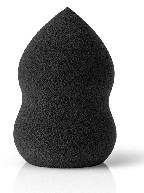 Спонж-блендер Mary Kay®