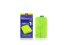 AQUAmatic MOP Насадка № 1 Универсальная