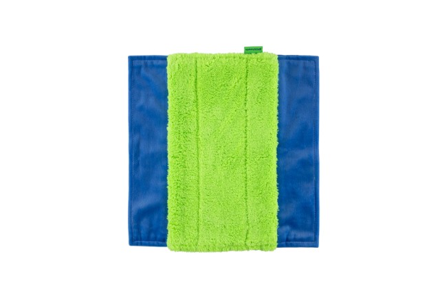 AQUAmatic MOP Насадка № 1 Универсальная