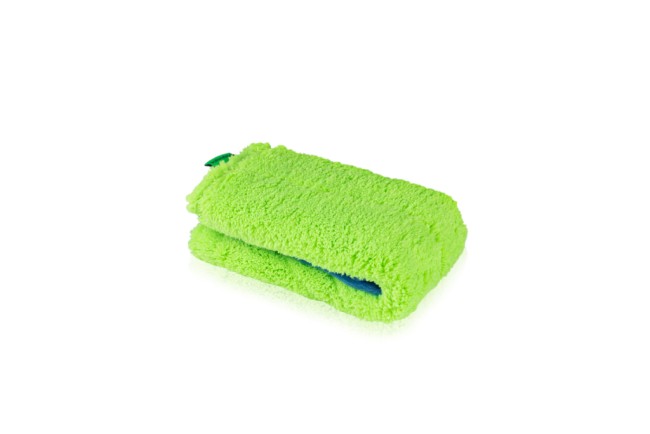 AQUAmatic MOP Насадка № 1 Универсальная