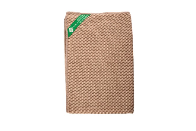 Green Fiber HOME А3, Файбер для кухни, бежевый