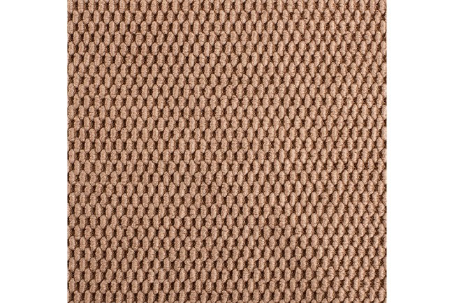 Green Fiber HOME А3, Файбер для кухни, бежевый