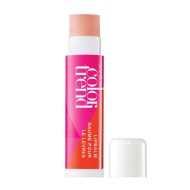 Блеск для губ "Фруктовый"