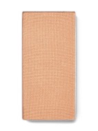 Пудра для хайлайтинга Mary Kay Chromafusion™