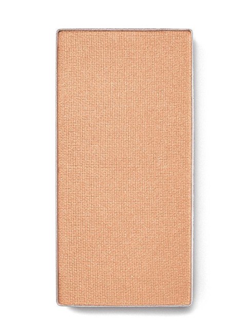 Пудра для хайлайтинга Mary Kay Chromafusion™