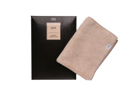 Салфетка универсальная Aquamagic UJUT (бежевая)