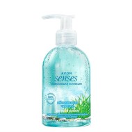 Жидкое мыло для рук "Абсолютная чистота", 250 мл