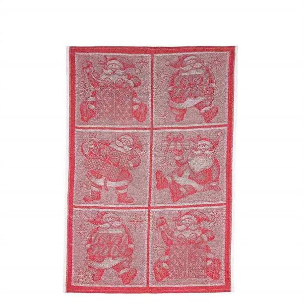 Кухонное полотенце