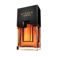 Туалетная вода Black Suede Intense