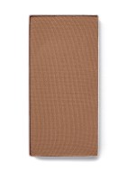 Пудра для контурирования Mary Kay Chromafusion™