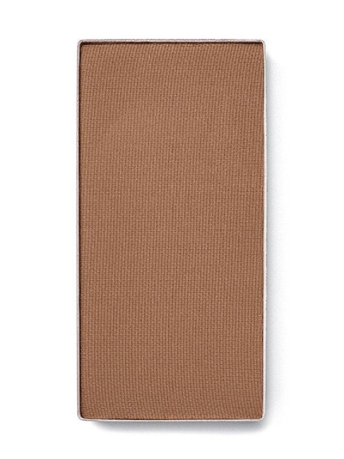 Пудра для контурирования Mary Kay Chromafusion™