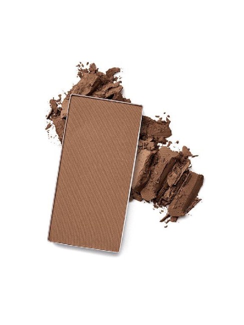 Пудра для контурирования Mary Kay Chromafusion™