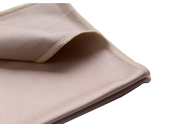 Салфетка Aquamagic UJUT (бежевая) Салфетка Aquamagic UJUT (бежевая)