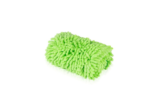 AQUAmatic MOP Насадка № 3 Для сухой уборки