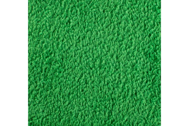 Green Fiber HOME S10, Варежка Инволвер, зеленая