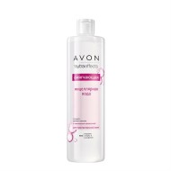 Смягчающая мицеллярная вода для лица, 400 мл