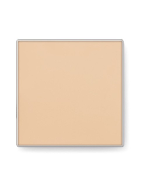 Компактная минеральная пудра Mary Kay® Компактная минеральная пудра Mary Kay®