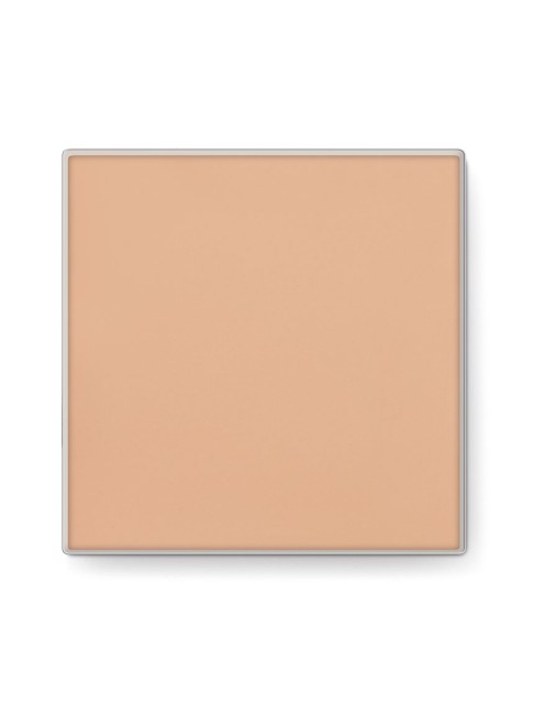 Компактная минеральная пудра Mary Kay® Компактная минеральная пудра Mary Kay®