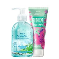 Набор „Сакура”