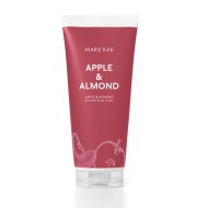 Парфюмированный лосьон для тела Яблоко и Миндаль