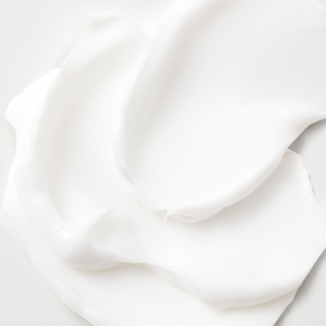 Парфюмированный лосьон для тела Яблоко и Миндаль