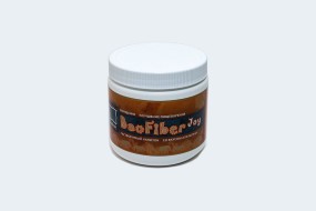 Напиток Baofiber Joy норм. пищеварения, 180 г