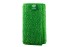 Green Fiber HOME S11, Спонж Инволвер, зеленый