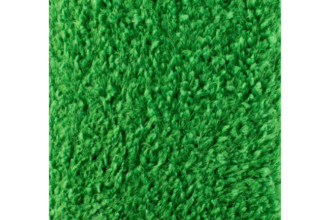 Green Fiber HOME S11, Спонж Инволвер, зеленый