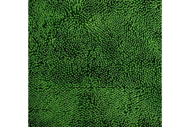 Green Fiber HOME S12, Файбер Твист, зеленый