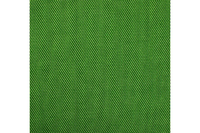 Green Fiber HOME S12, Файбер Твист, зеленый