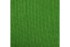 Green Fiber HOME S12, Файбер Твист, зеленый