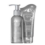 Набор „Глубокое очищение”