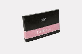 Набор AQUAmagic LASKA mini