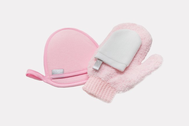 Набор AQUAmagic LASKA mini