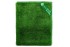 Green Fiber HOME S13, Файбер Твист для пола, зеленый