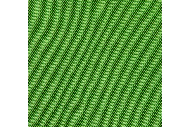 Green Fiber HOME S13, Файбер Твист для пола, зеленый